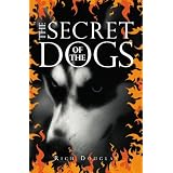 The Secret of the Dogs