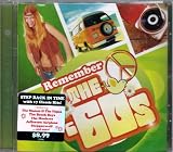 Remember The 60`s