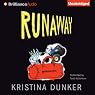 Runaway