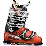 Tecnica Demon 130 Boot - Mens