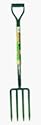 Ames Co. 1892500 Do it Best Spading Fork