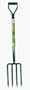 Ames Co. 1892500 Do it Best Spading Fork