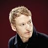 Image of Teddy Thompson