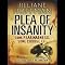 Plea of Insanity