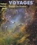 Voyages Through the Universe (with CD-ROM, Virtual Astronomy Labs, and InfoTrac)