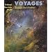 Voyages Through the Universe (with CD-ROM, Virtual Astronomy Labs, and InfoTrac )