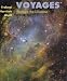 Books : Voyages Through the Universe (with CD-ROM, Virtual Astronomy Labs, and InfoTrac )