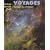 Voyages Through the Universe (with CD-ROM, Virtual Astronomy Labs, and InfoTrac )