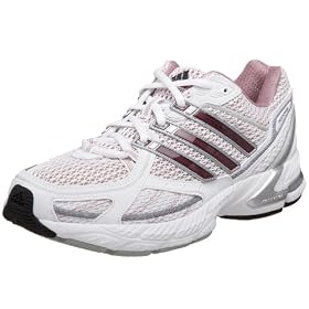 Buy adidas Ladies Response Stability 2 Running Shoe by adidas