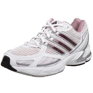Buy adidas Ladies Response Stability 2 Running Shoe by adidas