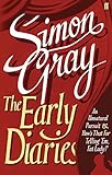 The early diaries