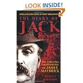 The Diary of Jack the Ripper