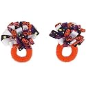 Halloween Pony Holders