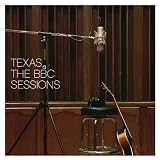 Texas - The Complete BBC Sessions