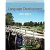 Language Development: An Introduction (8th Edition) (Allyn & Bacon Communication Sciences and Disorders)
