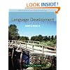 Language Development: An Introduction (8th Edition) (Allyn & Bacon Communication Sciences and Disorders)