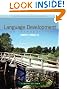 Language Development: An Introduction (8th Edition) (Allyn & Bacon Communication Sciences and Disorders)