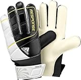 ADIDAS ZUBEHÖR Response Young Pro, Größe Adidas UK:4