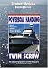 TWIN SCREW BOAT HANDLING Image