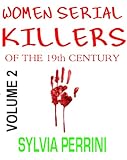 WOMEN SERIAL