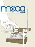 Moog Moog