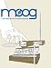 Moog