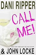Call Me!