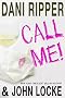Call Me!