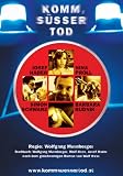Produkt-Bild: Komm, s&uuml;&szlig;er Tod