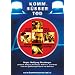 Komm s�sser Tod