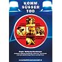 Komm s�sser Tod