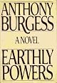 Earthly Powers