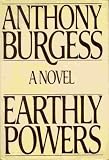 Earthly Powers