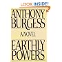 Earthly Powers