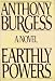 Earthly Powers