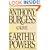 Earthly Powers