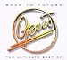 Opus-Back to Future