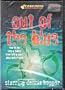 Out of the Blue