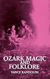 Ozark Magic and Folklore