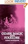 Ozark Magic and Folklore