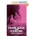 Ozark Magic and Folklore