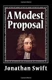 A Modest Proposal