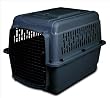 Petmate Pet Porter X-Large, Light Gray