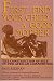 Books : First Find Your Child a Good Mother: The Construction of Self in Two African Communities