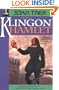 The Klingon Hamlet