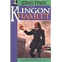 The Klingon Hamlet by Lawrence Schoen