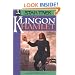 The Klingon Hamlet