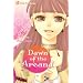 Dawn of the Arcana, Volume 6