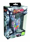 Mad Catz Street Fighter X Tekken - FightPad SD - Ryu & Ken V.S. Kazuya & Nina for Xbox 360