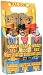 Whoop Ass Hot Sauce Gift Set - It's the Whoop Ass Saloon! All 3 Whoop Ass Hot Sauce C...